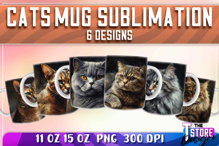 Mug Png Image 14