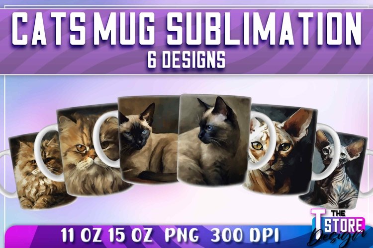 Mug Png Image 3