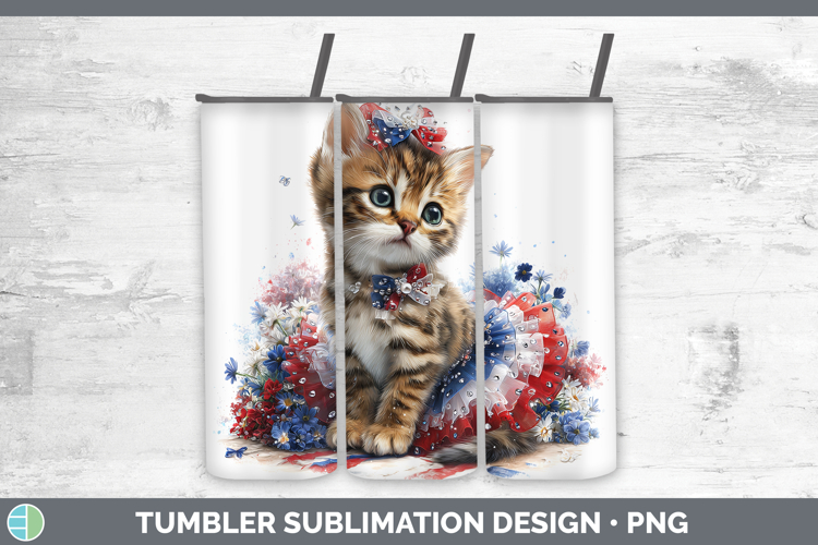 Sublimation Tumbler Designs Image 13
