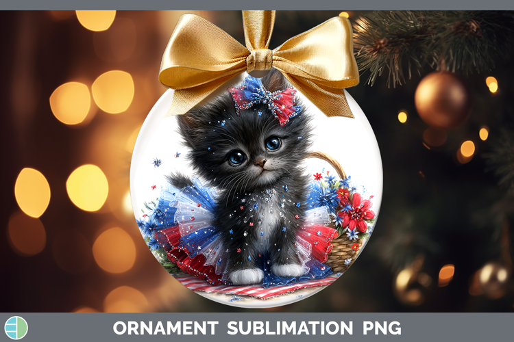 Ornament Clipart Image 10