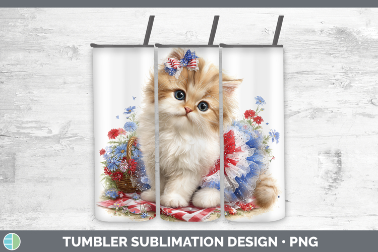 Sublimation Tumbler Designs Image 24