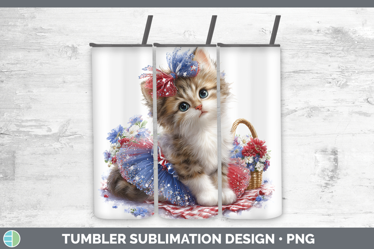Sublimation Tumbler Designs Image 23