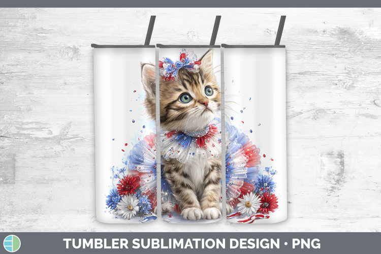 Sublimation Tumbler Designs Image 21