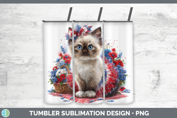 Sublimation Tumbler Designs Image 19
