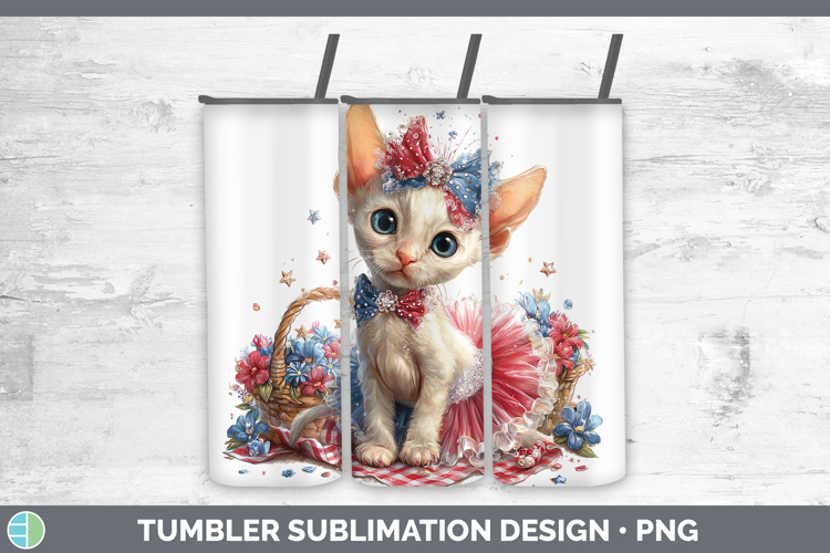 Sublimation Tumbler Designs Image 17
