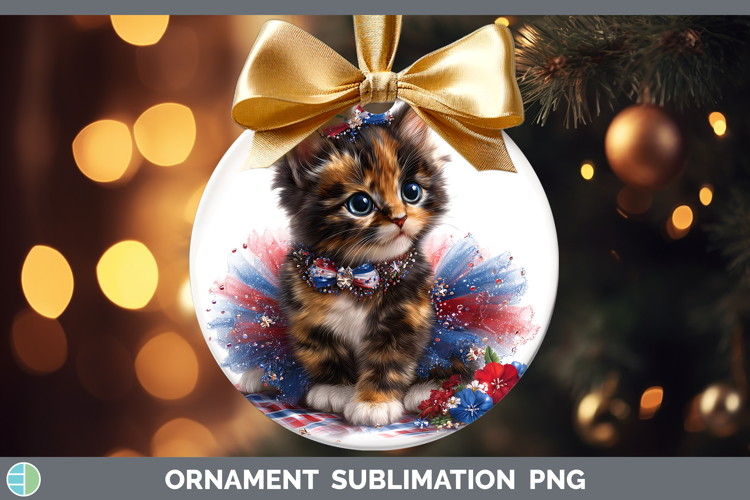 Ornament Clipart Image 22