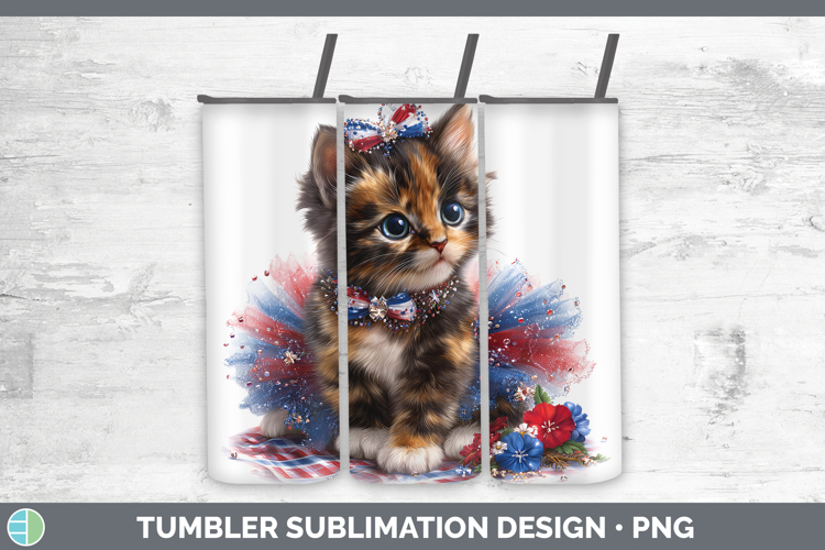 Sublimation Tumbler Designs Image 15