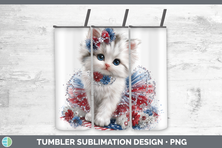Sublimation Tumbler Designs Image 13