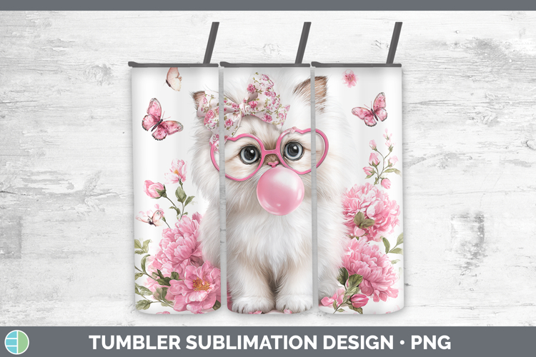 Sublimation Tumbler Designs Image 24