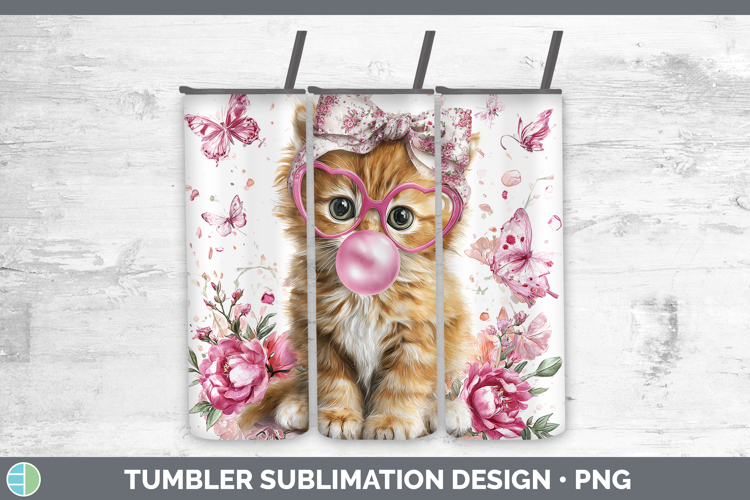 Sublimation Tumbler Designs Image 21