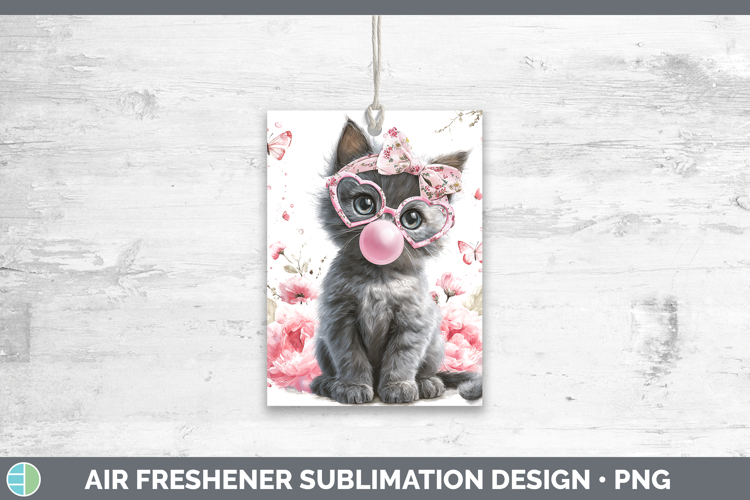 Blue Car Clipart Image 12