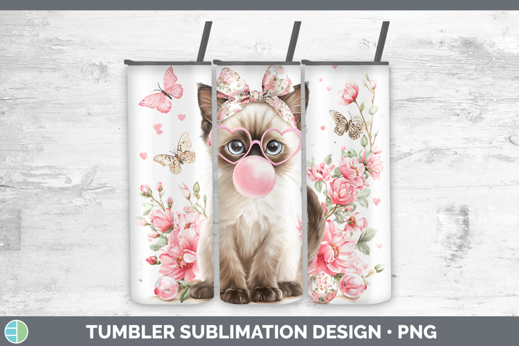 Sublimation Tumbler Designs Image 11
