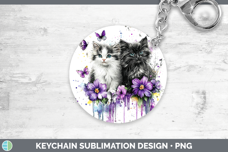 Drip Clipart Image 6