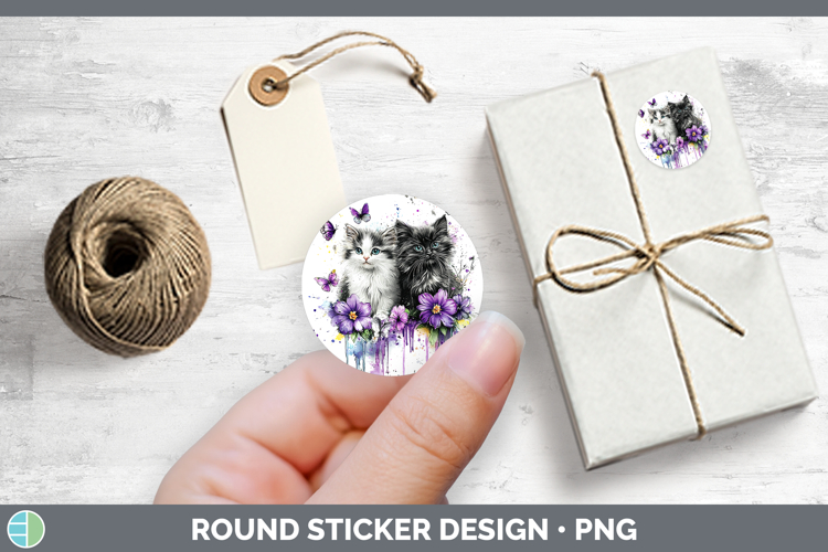 Drip Clipart Image 24