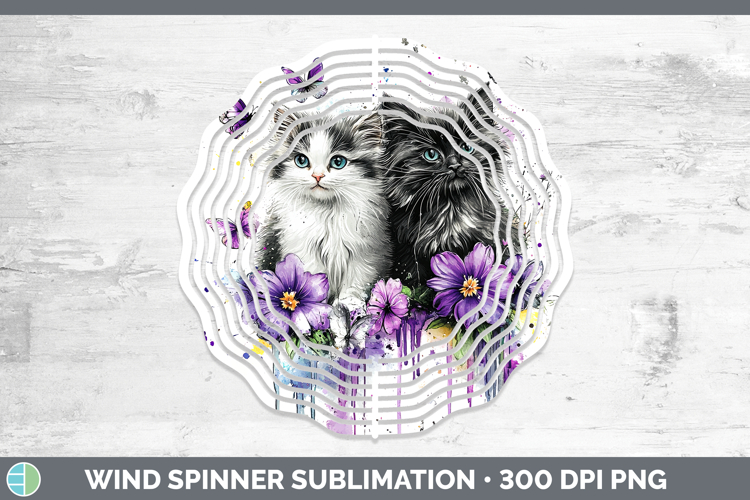Drip Clipart Image 19