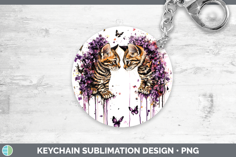 Drip Clipart Image 15