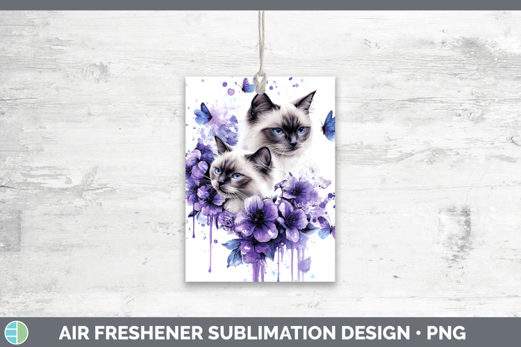 Drip Clipart Image 24
