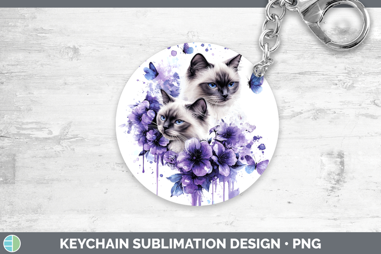 Drip Clipart Image 21