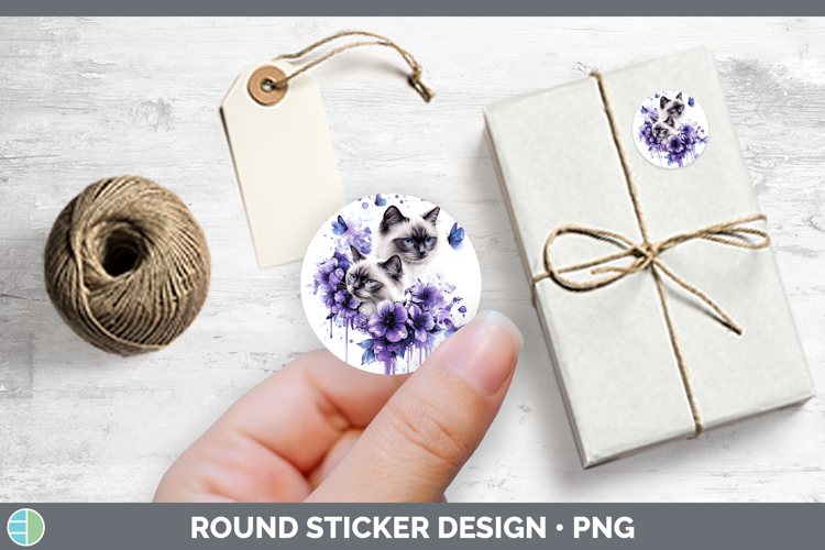 Drip Clipart Image 15