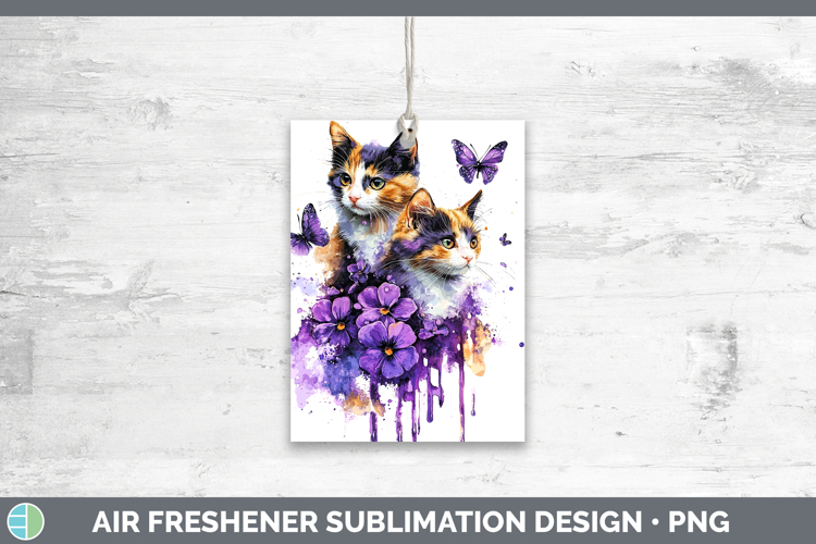 Drip Clipart Image 10