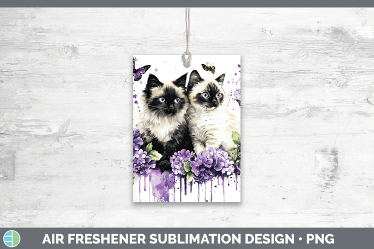 Drip Clipart Image 21