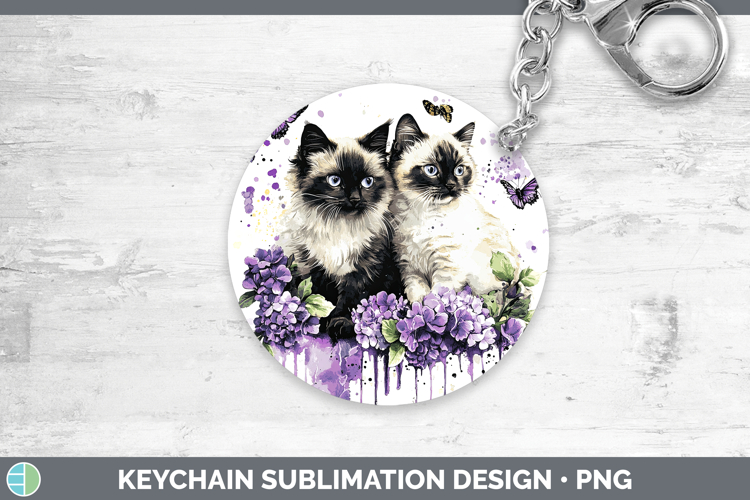 Drip Clipart Image 18