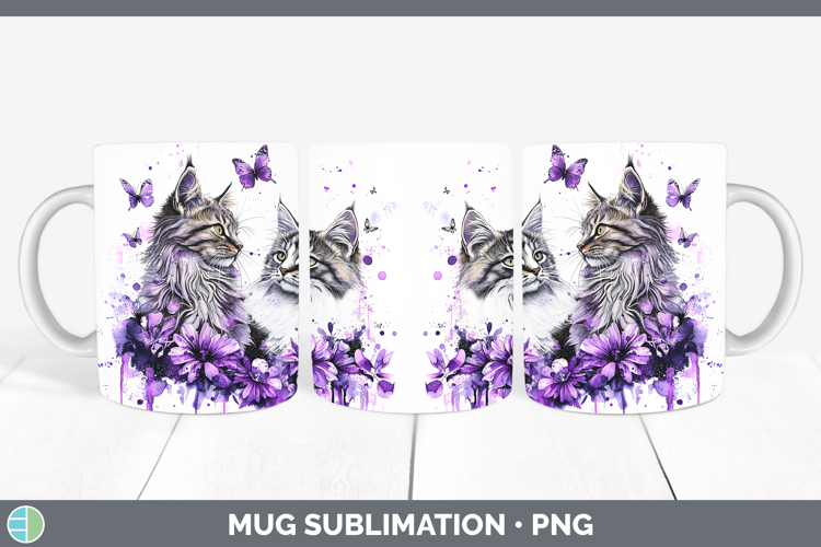 Drip Clipart Image 3