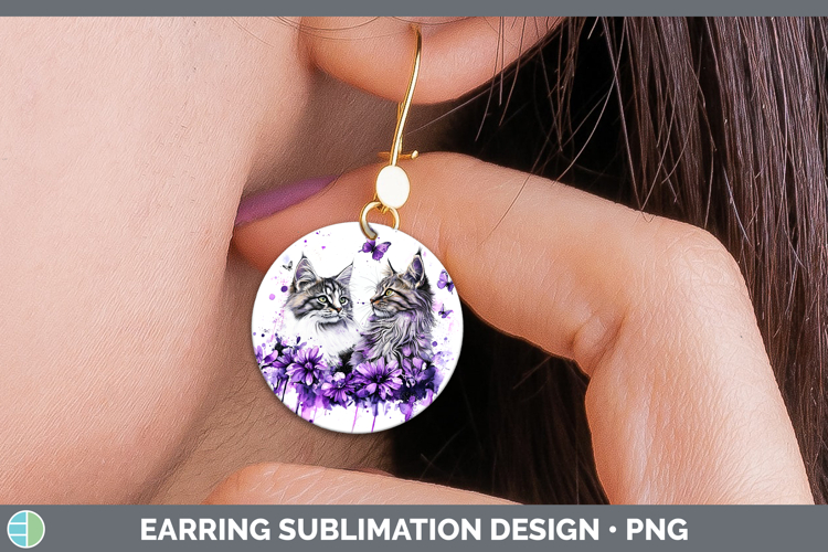 Drip Clipart Image 24