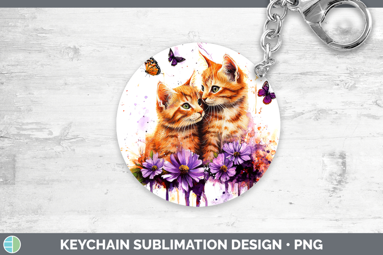 Drip Clipart Image 24
