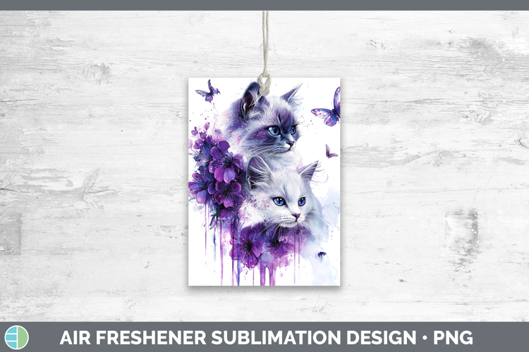 Drip Clipart Image 12