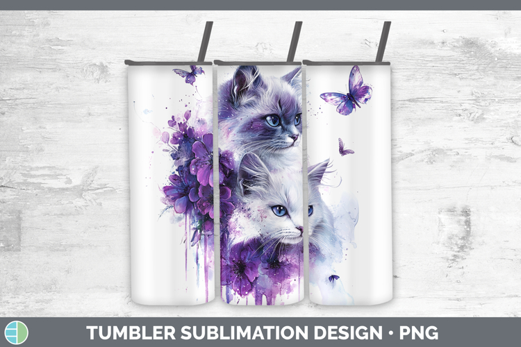 Drip Clipart Image 23