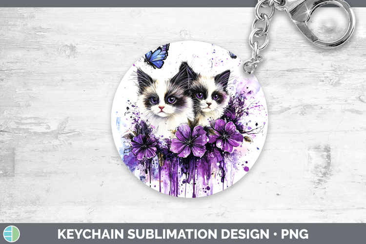 Drip Clipart Image 18