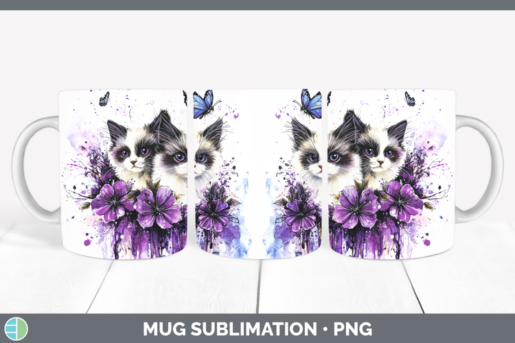 Drip Clipart Image 17