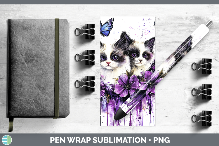 Drip Clipart Image 15