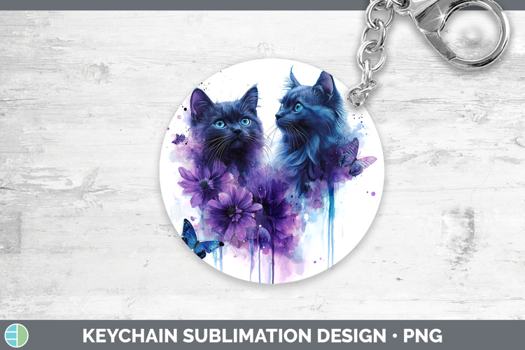 Drip Clipart Image 3