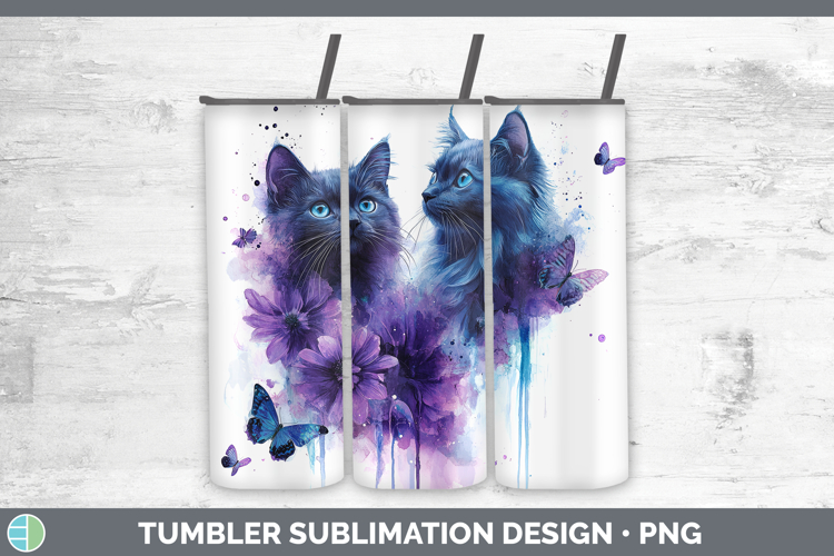 Drip Clipart Image 17