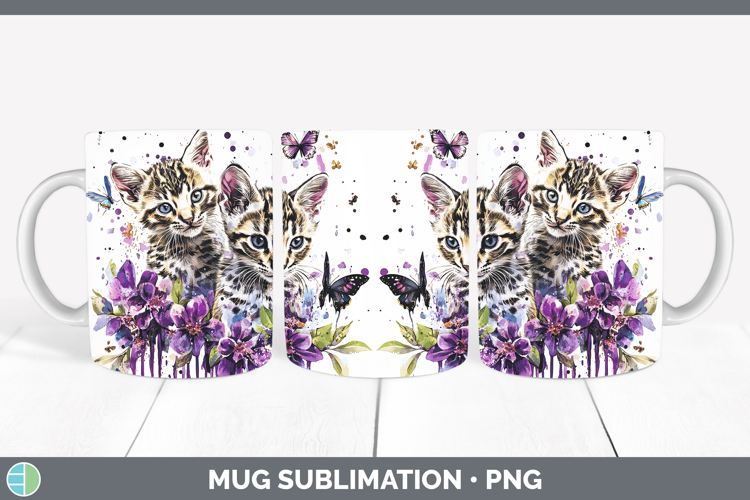 Drip Clipart Image 11
