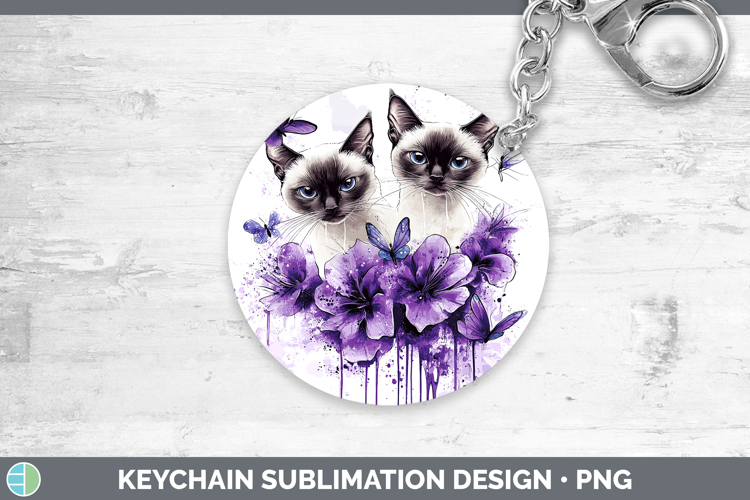 Drip Clipart Image 6