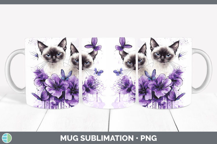 Drip Clipart Image 5