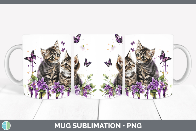 Drip Clipart Image 7