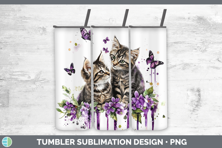 Drip Clipart Image 23