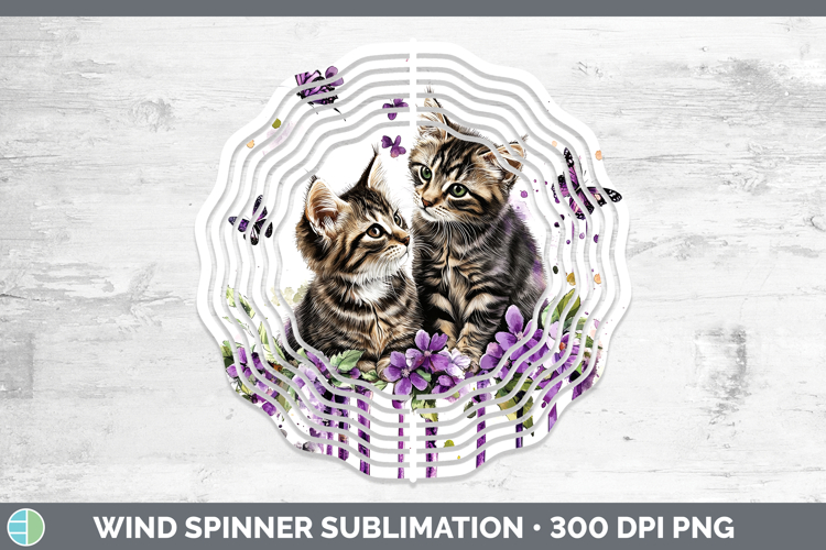 Drip Clipart Image 22