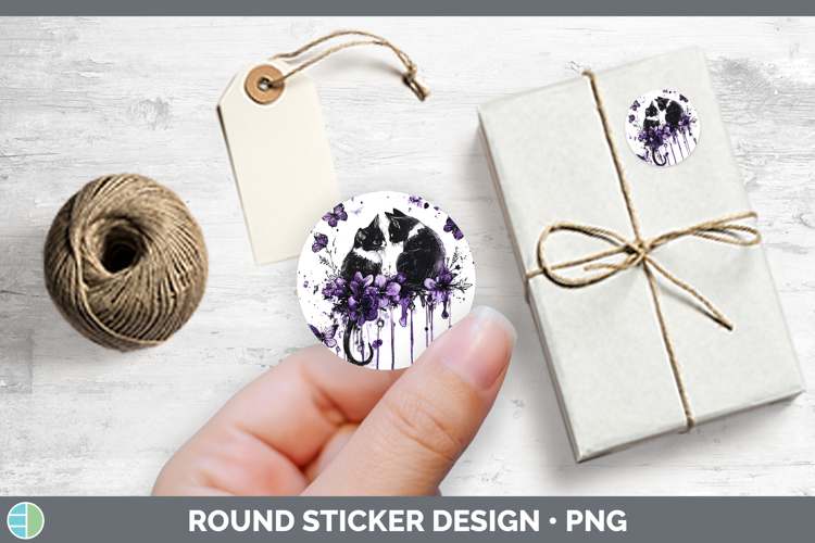 Drip Clipart Image 22