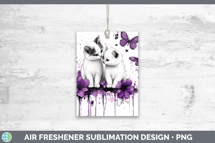 Drip Clipart Image 16