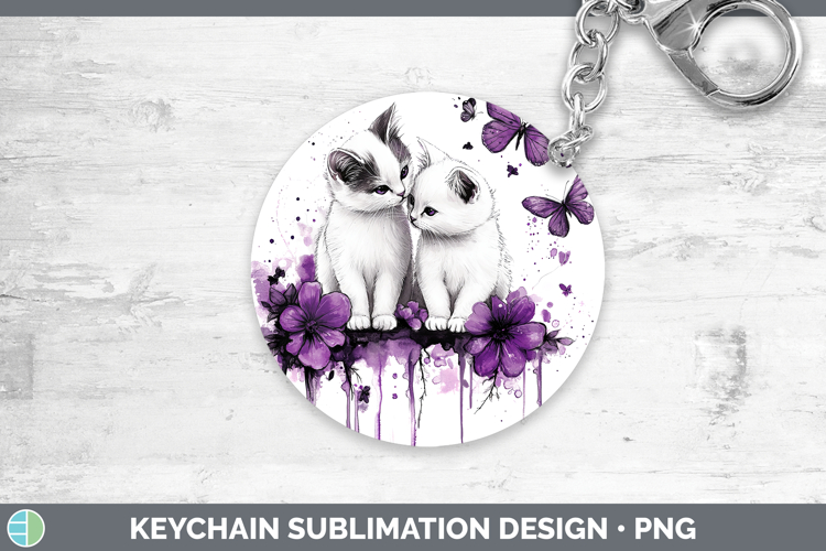 Drip Clipart Image 13