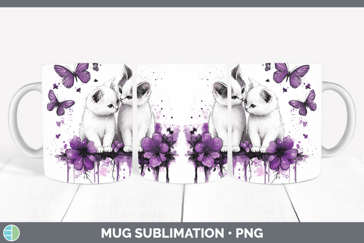 Drip Clipart Image 12