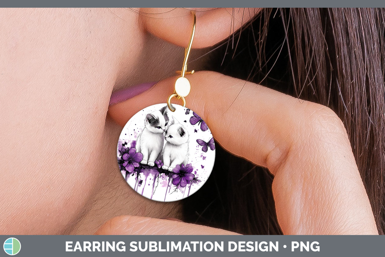Drip Clipart Image 8