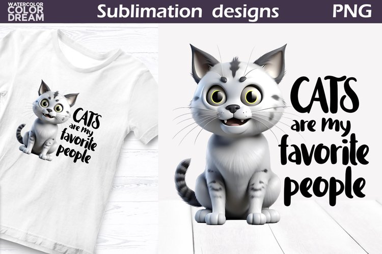 Sublimation T Shirt Designs Image 6