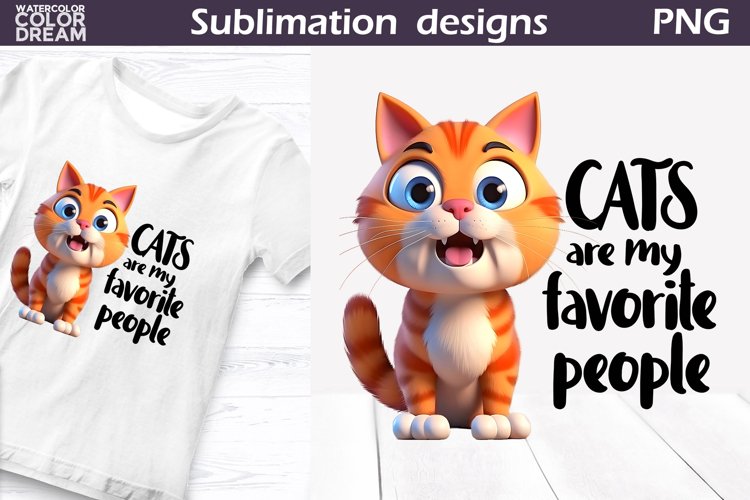 Sublimation T Shirt Designs Image 5