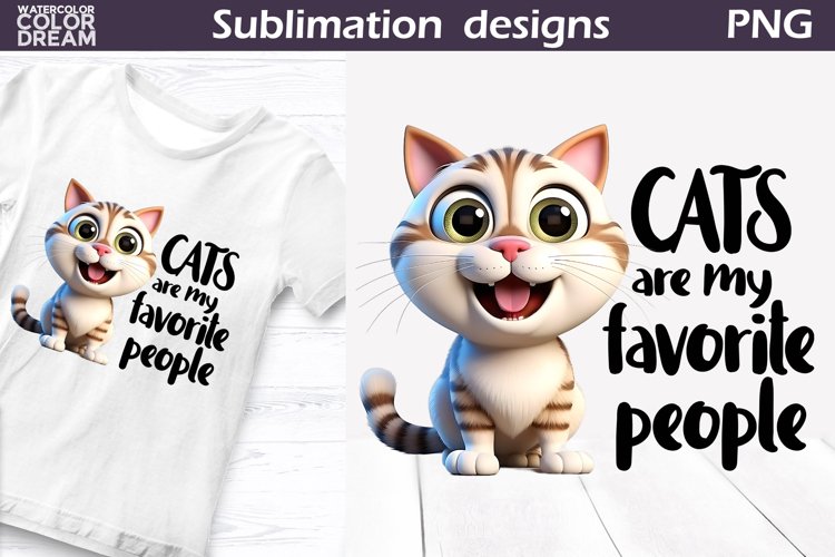 Sublimation T Shirt Designs Image 4